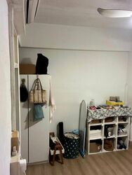 Jalan Besar Plaza (D8), Apartment #458093021